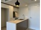10410/25 Bouquet St South Brisbane QLD 4101, South Brisbane QLD 4101