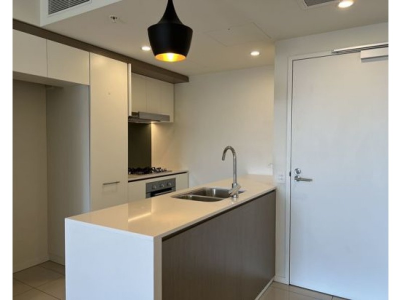 10410/25 Bouquet St South Brisbane QLD 4101, South Brisbane QLD 4101