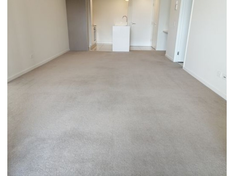 10410/25 Bouquet St South Brisbane QLD 4101, South Brisbane QLD 4101