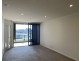 10410/25 Bouquet St South Brisbane QLD 4101, South Brisbane QLD 4101