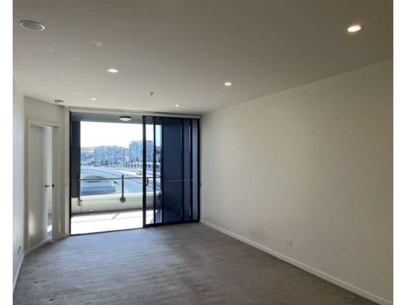 10410/25 Bouquet St South Brisbane QLD 4101, South Brisbane QLD 4101