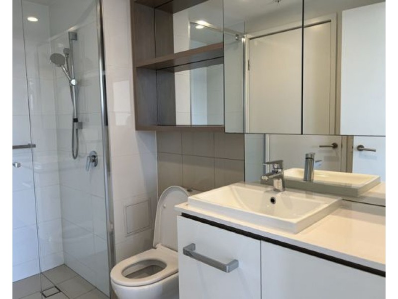 10410/25 Bouquet St South Brisbane QLD 4101, South Brisbane QLD 4101