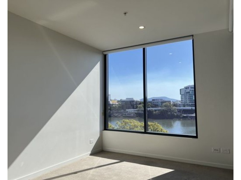 10410/25 Bouquet St South Brisbane QLD 4101, South Brisbane QLD 4101