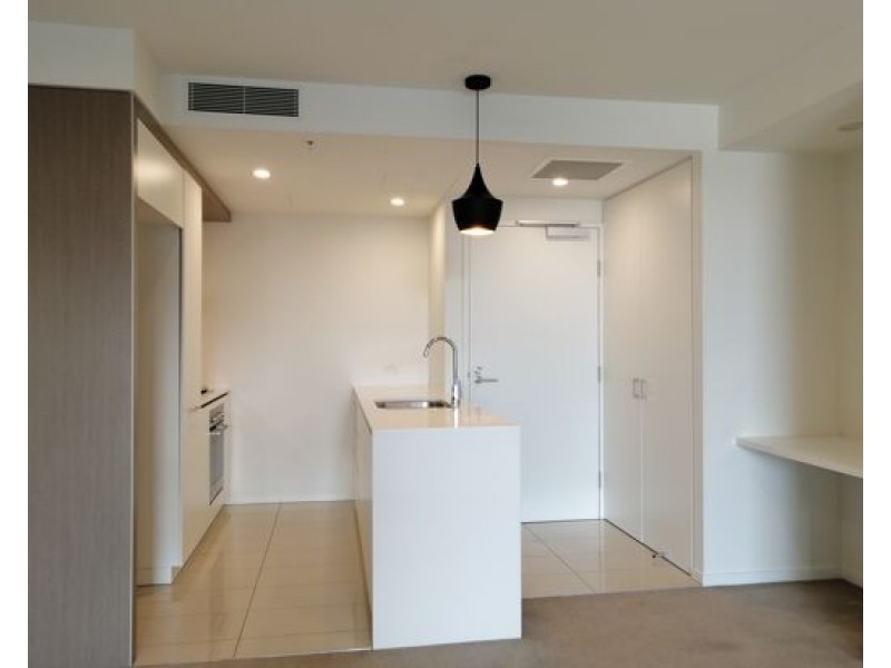 10410/25 Bouquet St South Brisbane QLD 4101, South Brisbane QLD 4101