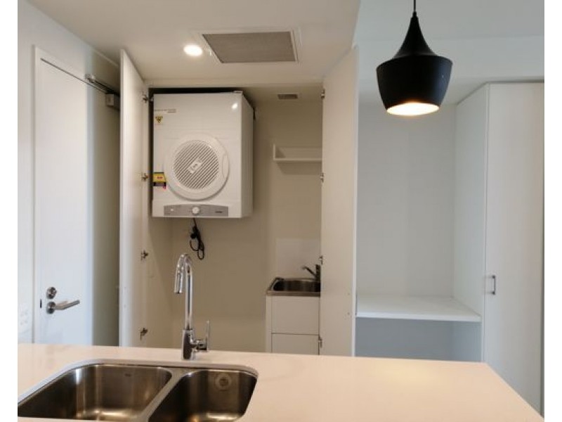 10410/25 Bouquet St South Brisbane QLD 4101, South Brisbane QLD 4101