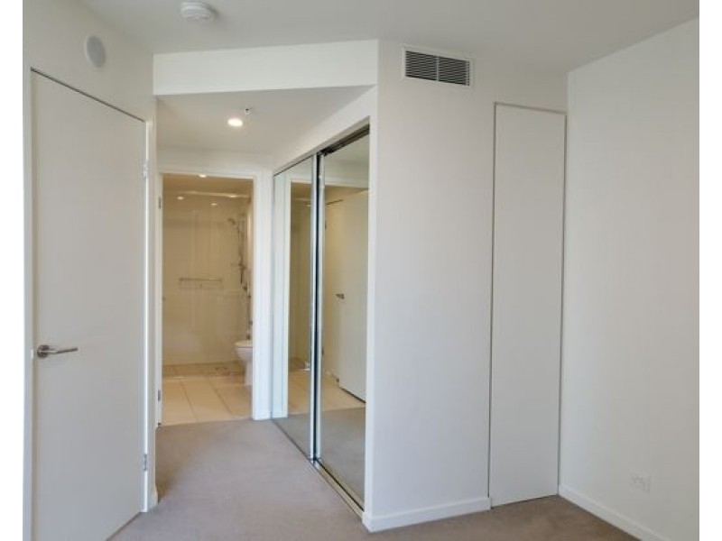 10410/25 Bouquet St South Brisbane QLD 4101, South Brisbane QLD 4101