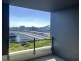 10410/25 Bouquet St South Brisbane QLD 4101, South Brisbane QLD 4101