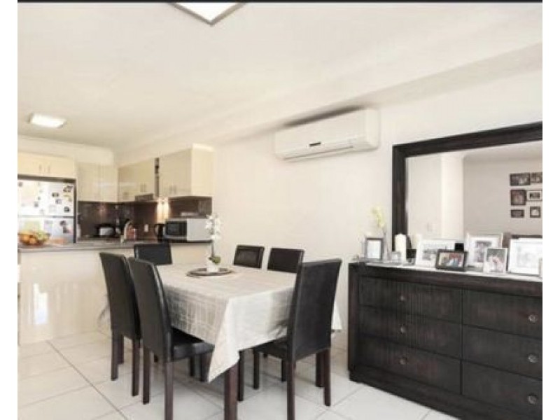 7/12 Joyce St, Coopers Plains QLD 4108