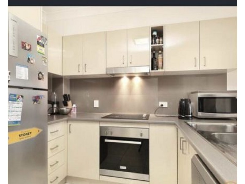 7/12 Joyce St, Coopers Plains QLD 4108