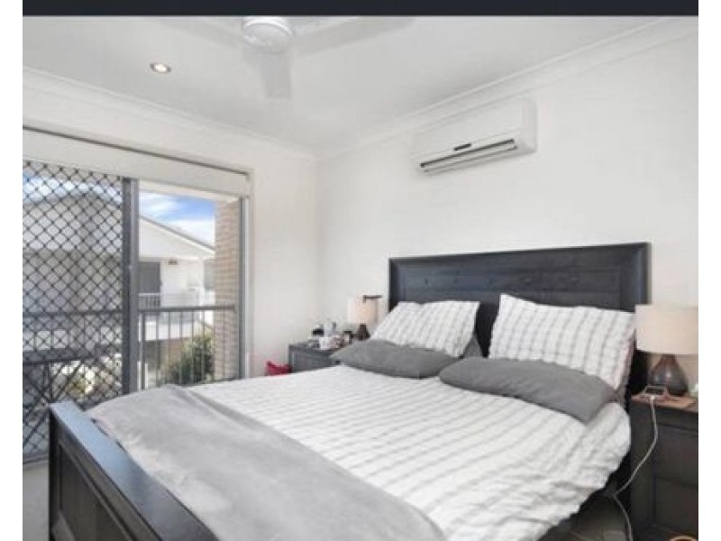 7/12 Joyce St, Coopers Plains QLD 4108