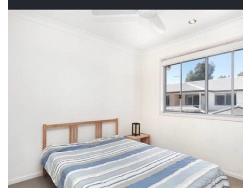 7/12 Joyce St, Coopers Plains QLD 4108