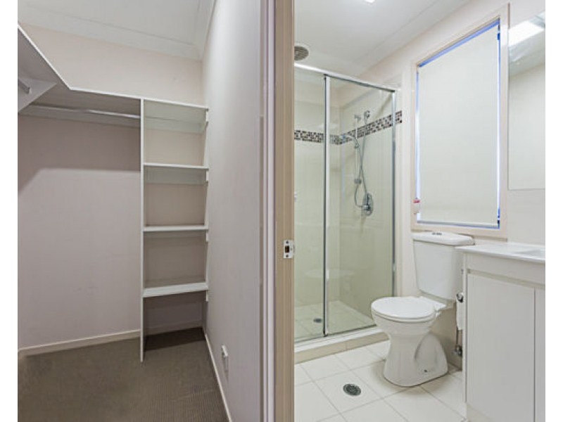 7/12 Joyce St, Coopers Plains QLD 4108