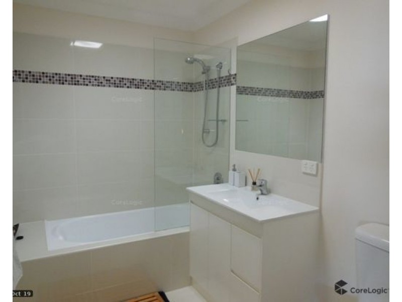 7/12 Joyce St, Coopers Plains QLD 4108