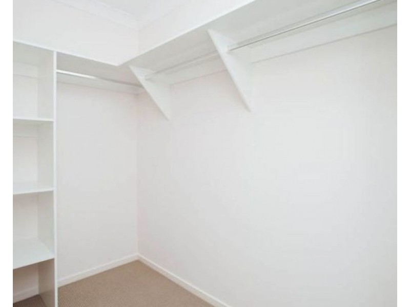 7/12 Joyce St, Coopers Plains QLD 4108