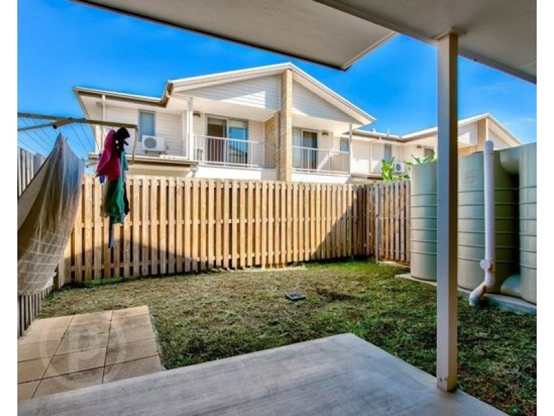 7/12 Joyce St, Coopers Plains QLD 4108