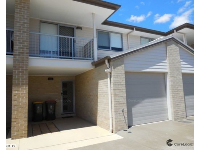 7/12 Joyce St, Coopers Plains QLD 4108