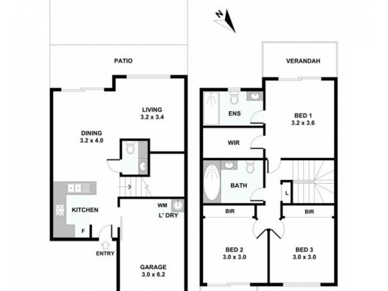 7/12 Joyce St, Coopers Plains QLD 4108