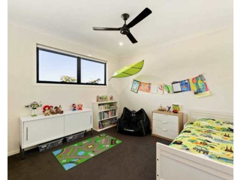 14 Ernest St, Camp Hill QLD 4152