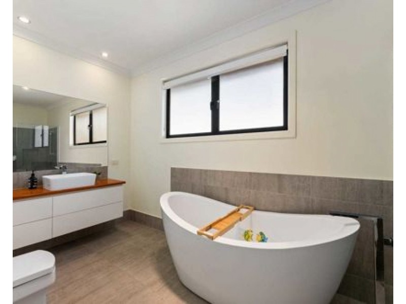 14 Ernest St, Camp Hill QLD 4152