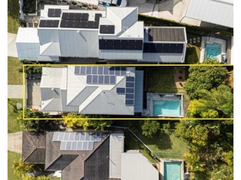 14 Ernest St, Camp Hill QLD 4152