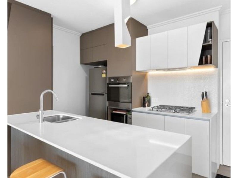 408/50 Connor Street, Kangaroo Point QLD 4169