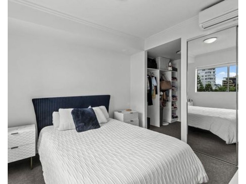 408/50 Connor Street, Kangaroo Point QLD 4169