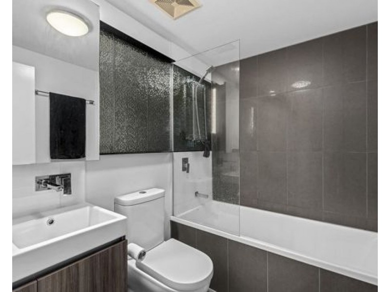 408/50 Connor Street, Kangaroo Point QLD 4169