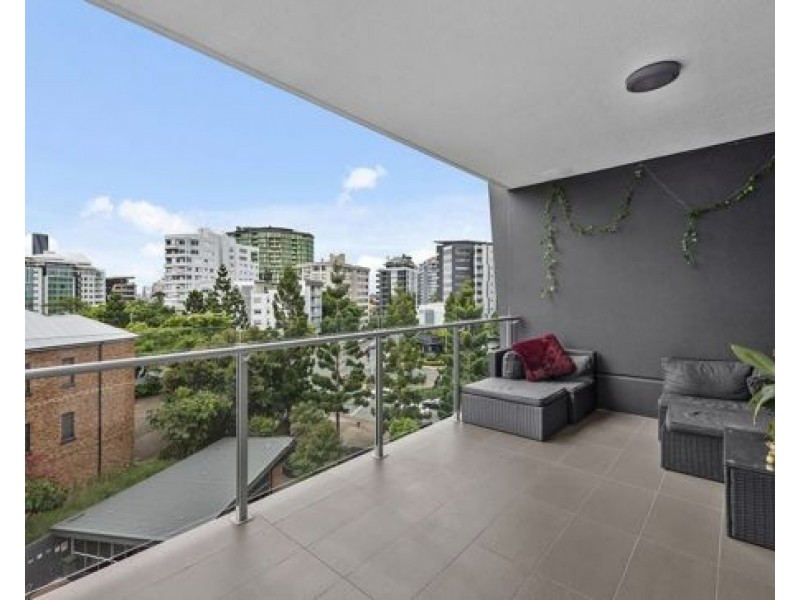 408/50 Connor Street, Kangaroo Point QLD 4169