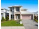 8 Mornington Court, Pimpama QLD 4209