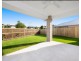 8 Mornington Court, Pimpama QLD 4209