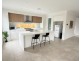 8 Mornington Court, Pimpama QLD 4209