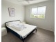 8 Mornington Court, Pimpama QLD 4209