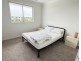 8 Mornington Court, Pimpama QLD 4209