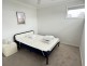 8 Mornington Court, Pimpama QLD 4209
