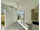 Lot 3A/59 Talpa Street, Coomera QLD 4209