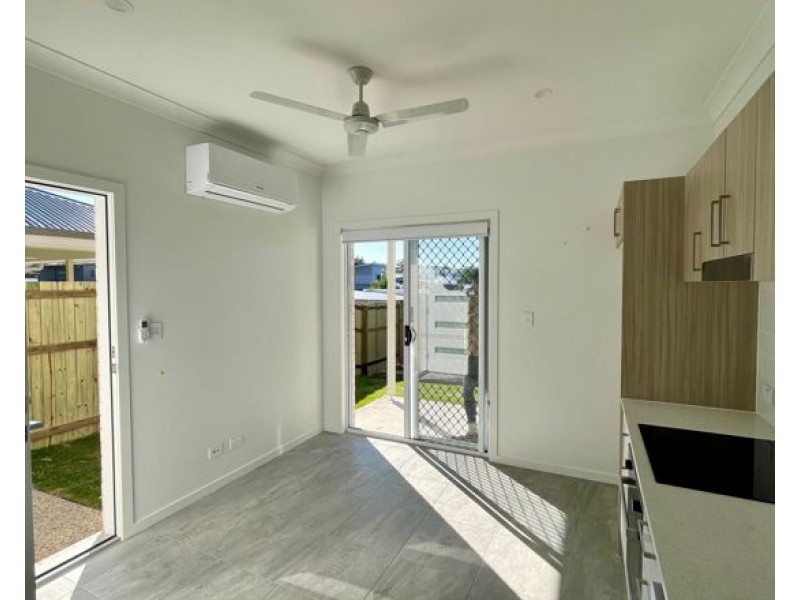 Lot 3A/59 Talpa Street, Coomera QLD 4209