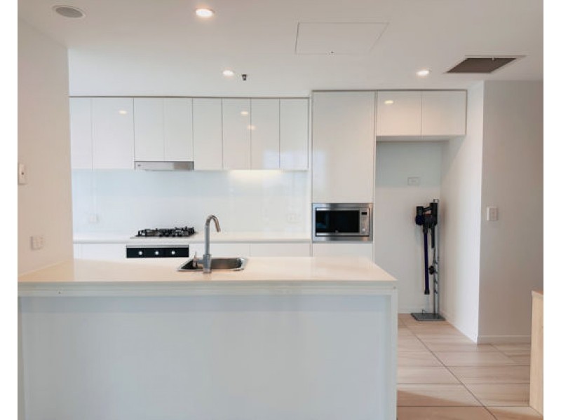 1510/10 Stratton Street, Newstead QLD 4006