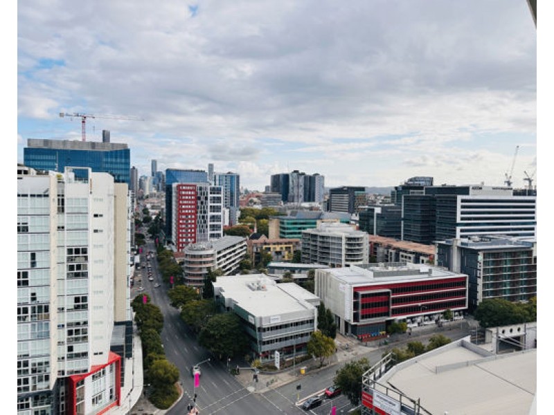 1510/10 Stratton Street, Newstead QLD 4006