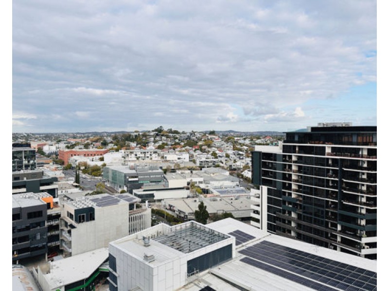 1510/10 Stratton Street, Newstead QLD 4006