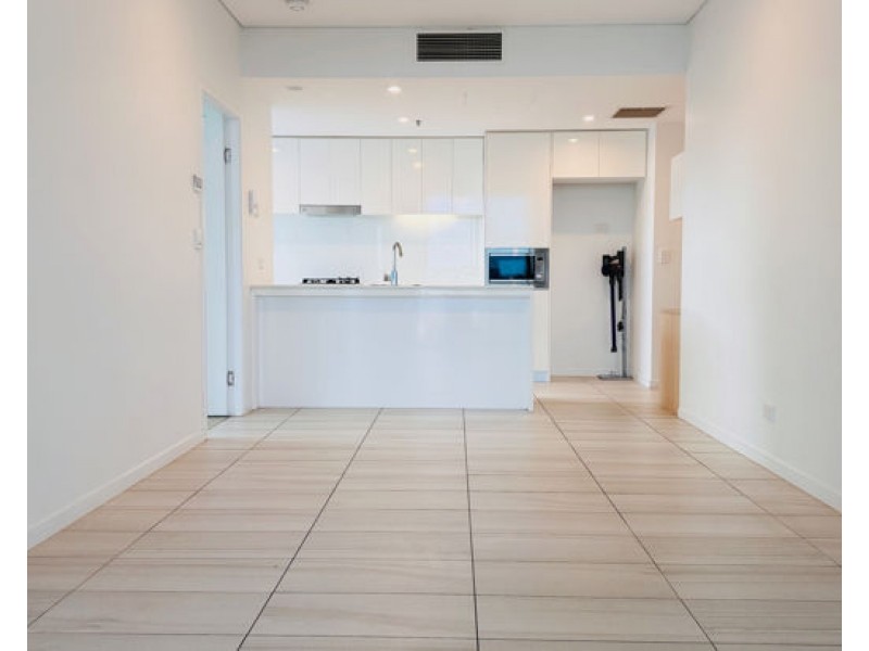 1510/10 Stratton Street, Newstead QLD 4006