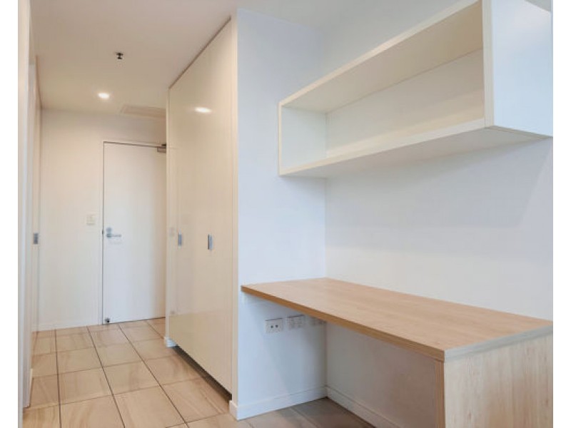 1510/10 Stratton Street, Newstead QLD 4006