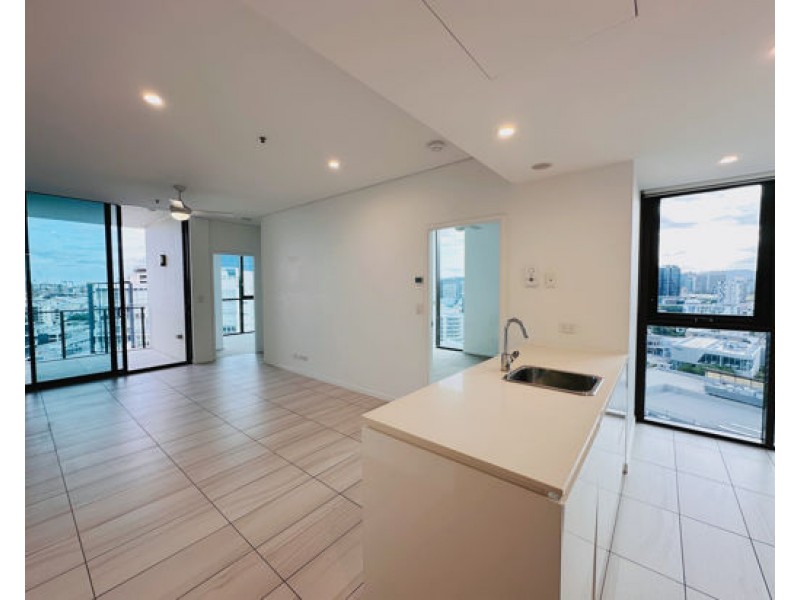 1510/10 Stratton Street, Newstead QLD 4006