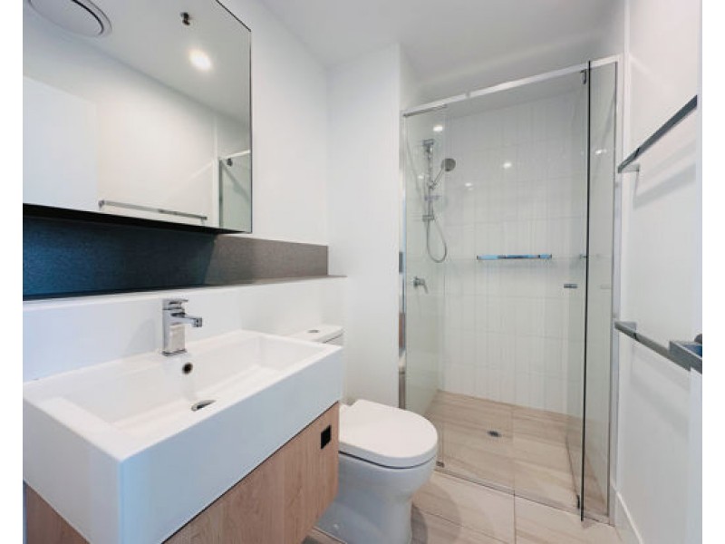 1510/10 Stratton Street, Newstead QLD 4006