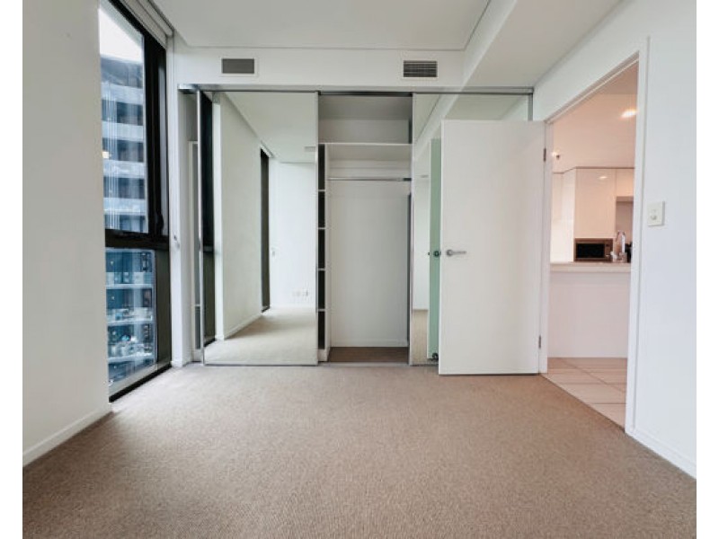 1510/10 Stratton Street, Newstead QLD 4006