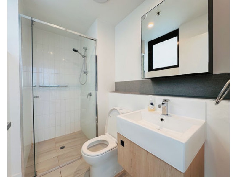 1510/10 Stratton Street, Newstead QLD 4006