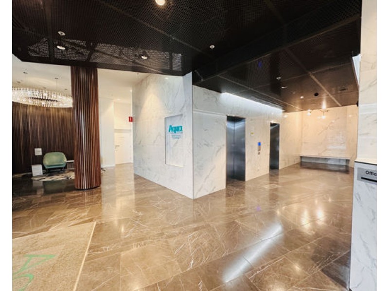 1510/10 Stratton Street, Newstead QLD 4006