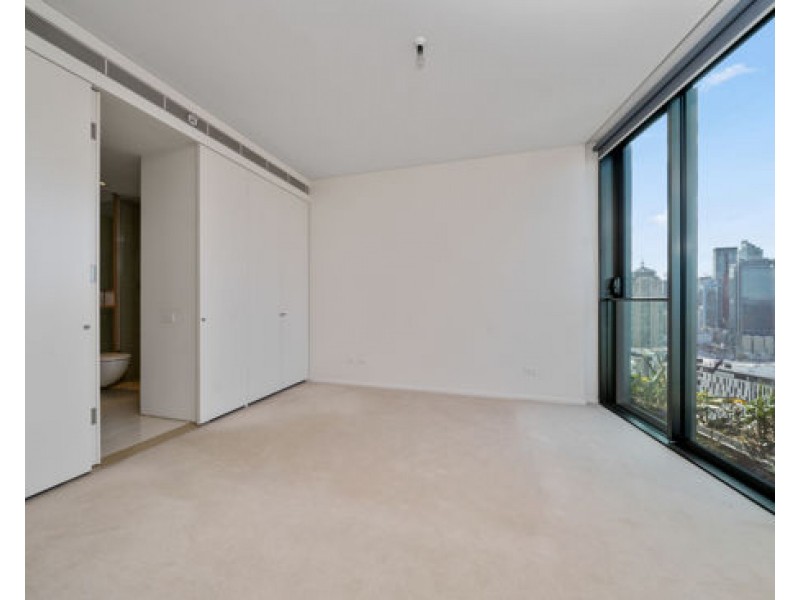 2809/3 Carlton Street, Chippendale NSW 2008