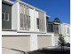 3 38 Ormskirk St,, Calamvale QLD 4116