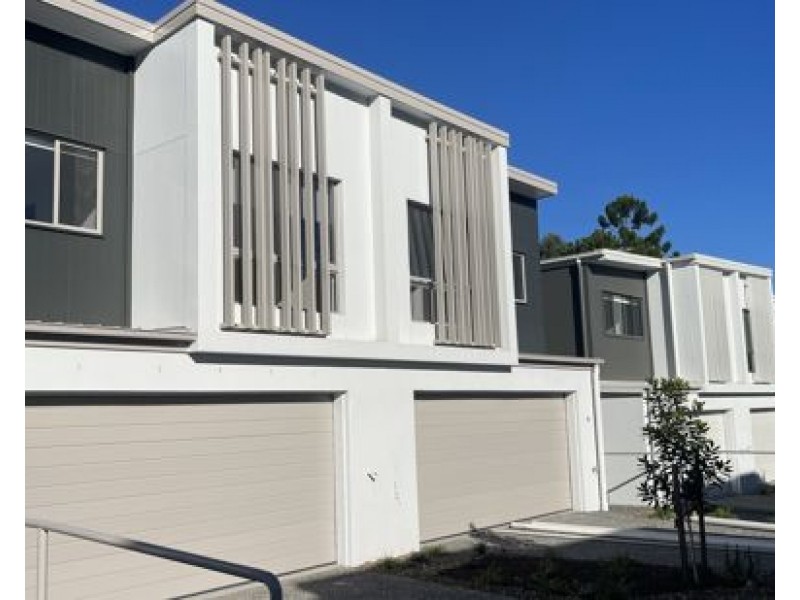 3 38 Ormskirk St,, Calamvale QLD 4116