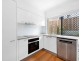 3 38 Ormskirk St,, Calamvale QLD 4116
